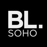 BL.Soho (@blsoho) 's Twitter Profile