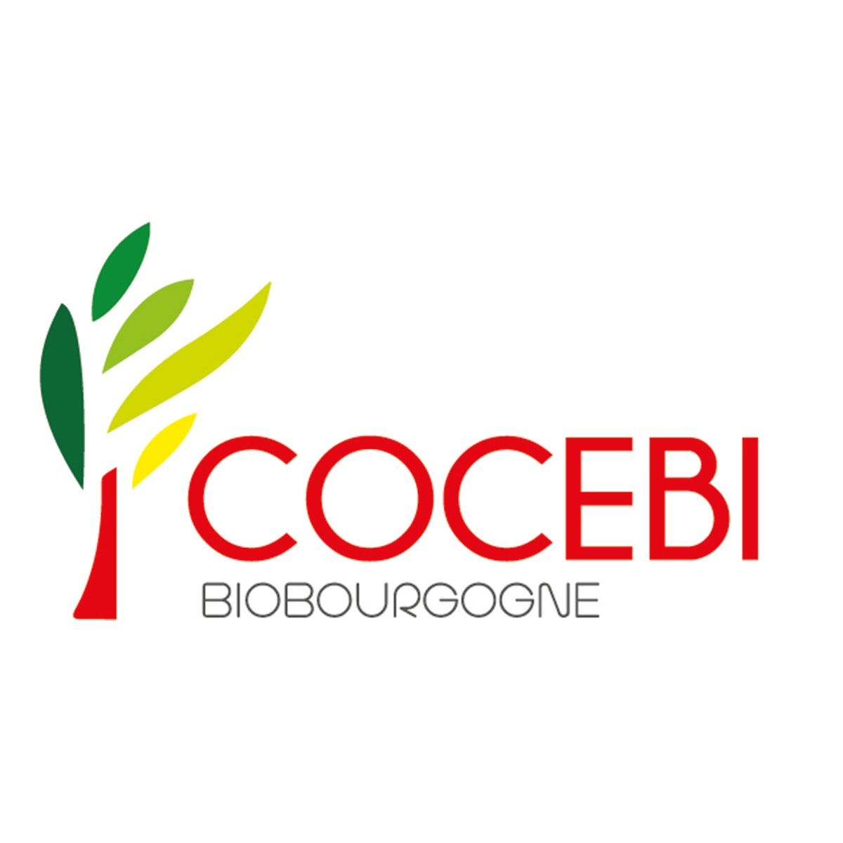 Coopérative COCEBI