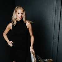 Lauren DiFulvio(@dbdpics) 's Twitter Profile Photo