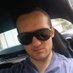lele coccia (@lelecoccia) Twitter profile photo lele coccia (@lelecoccia) Twitter profile photo