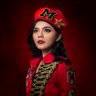 MerryRiana's profile picture. Visit my Channel: https://t.co/2l1WsBWuTl | https://t.co/ufFK9JwDyj | Email: admin@merryriana.com HP : 0822 1111 6401 (Admin) Telp : 021 50100576