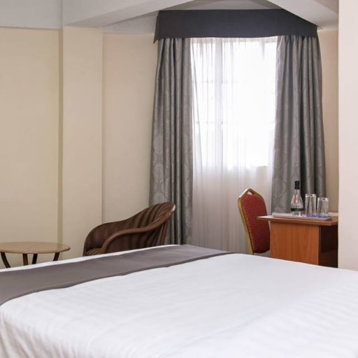 thecoconutgrill's profile picture. Drink, Dine, Dance & Accommodation. Casino, Daily Buffets, Meetings/Conferences & Outside Catering

0731 676202