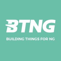 BTNG (@teambtng) 's Twitter Profile