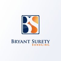 Bryant Surety Bonds(@bryantsurety) 's Twitter Profile Photo