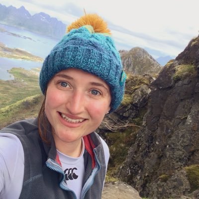 Senior Marine Mammal Consultant @APEM_Ltd || https://t.co/0jlh60E0Ck. Marine Mammal Science graduate || Former Hebridean WhaleTrail volunteer @HWDT_org 🏴󠁧󠁢󠁳󠁣󠁴󠁿 🇪🇺💙🦭