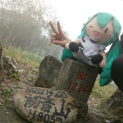 CCT_39's profile picture. Eadem mutata resurgo.