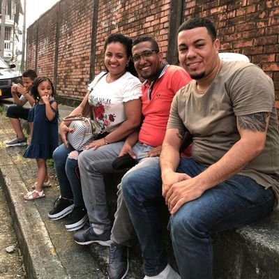 JpMarin784's profile picture. 