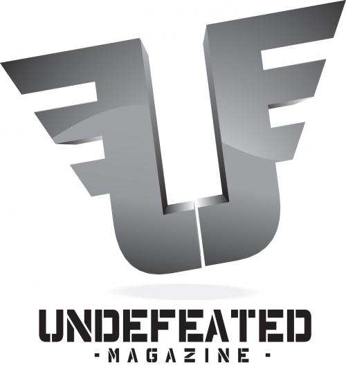 Undefeatedmag's profile picture. (2008)
undefeatedmagazine@gmail.com