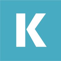 Krinova (@krinova_park) 's Twitter Profile