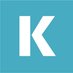 Krinova (@krinova_park) Twitter profile photo Krinova (@krinova_park) Twitter profile photo