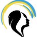Eurovision Choir (@eurovisionchoir) Twitter profile photo Eurovision Choir (@eurovisionchoir) Twitter profile photo