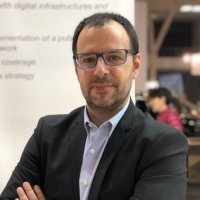 Xavier Riba (@xavi_riba) 's Twitter Profile Photo Xavier Riba (@xavi_riba) 's Twitter Profile Photo
