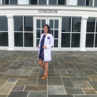 mpattonDPT (@mpattonpt) 's Twitter Profile