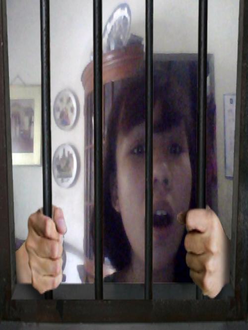 BRACHMAN11's profile picture. 