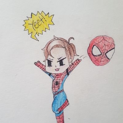 Isla11240976's profile picture. Idk what to put here... lol sad