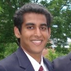 yfern0328's profile picture. Full-Stack Web Developer