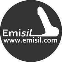 Emisil (@emisil_info) 's Twitter Profile