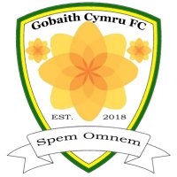 Gobaith Cymru FC (@gobaithcymrufc) 's Twitter Profile