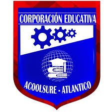 Corporación Educativa de Enseñanza para el Inglés ubicada en Barranquilla, Atlántico. Dirección: Calle 76 carrera 38C-110 Betania Norte