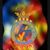 Selecció Valenciana (@s_valencianavls) Twitter profile photo Selecció Valenciana (@s_valencianavls) Twitter profile photo
