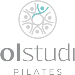 Pilates, Yoga, Barre & Postural Coaching (Studio located in Markham, Ontario, Corporate Wellness