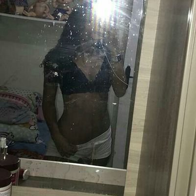 Pxmilly4's profile picture. •14•@Ingrid_brrs1•@LaurenStephany6❤•@CLTrrs3❤@Km12xx Amor da minha vidaa❤❤🌈•#SOCIALDOSAMIGOS