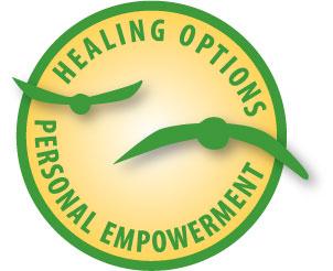 MedicineOfHOPE's profile picture. We understand reasons & causes for cancer. We identify, explain & treat the causes, not just the symptoms, through Integrative Medicine & the power of nature.