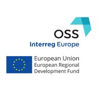 OSS Interreg (@ointerreg) 's Twitter Profile