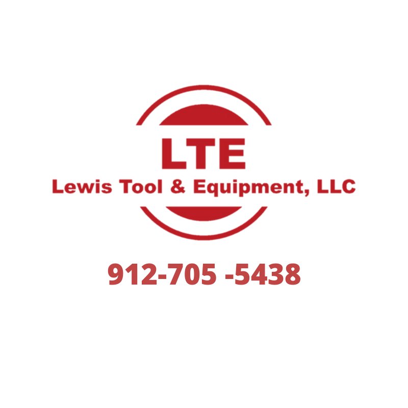 Est. 1989 by Chris Lewis. We have grown into the largest garage equipment dealer in South Georgia. Call us today- 912-705-LIFT (5438)