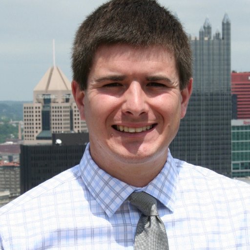 Concessions Supervisor Aramark-First Energy Stadium. SRU Sport Management Alum