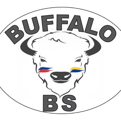 Buffalo BS