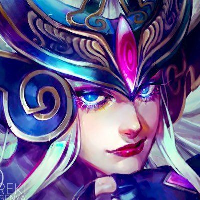⌜ ♚ 𝙋𝙚𝙤𝙥𝙡𝙚 𝙁𝙚𝙖𝙧 𝙒𝙝𝙖𝙩 𝙏𝙝𝙚𝙮 𝘾𝙖𝙣𝙣𝙤𝙩 𝙐𝙣𝙙𝙚𝙧𝙨𝙩𝙖𝙣𝙙. ♚ ⌟