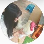 Miy1L9's profile picture. 来年から会津大！宜しくお願いします♪¨̮⑅*⋆ センター終わったから復活！笑 会津大っぽい人フォローしていきます！！！！笑