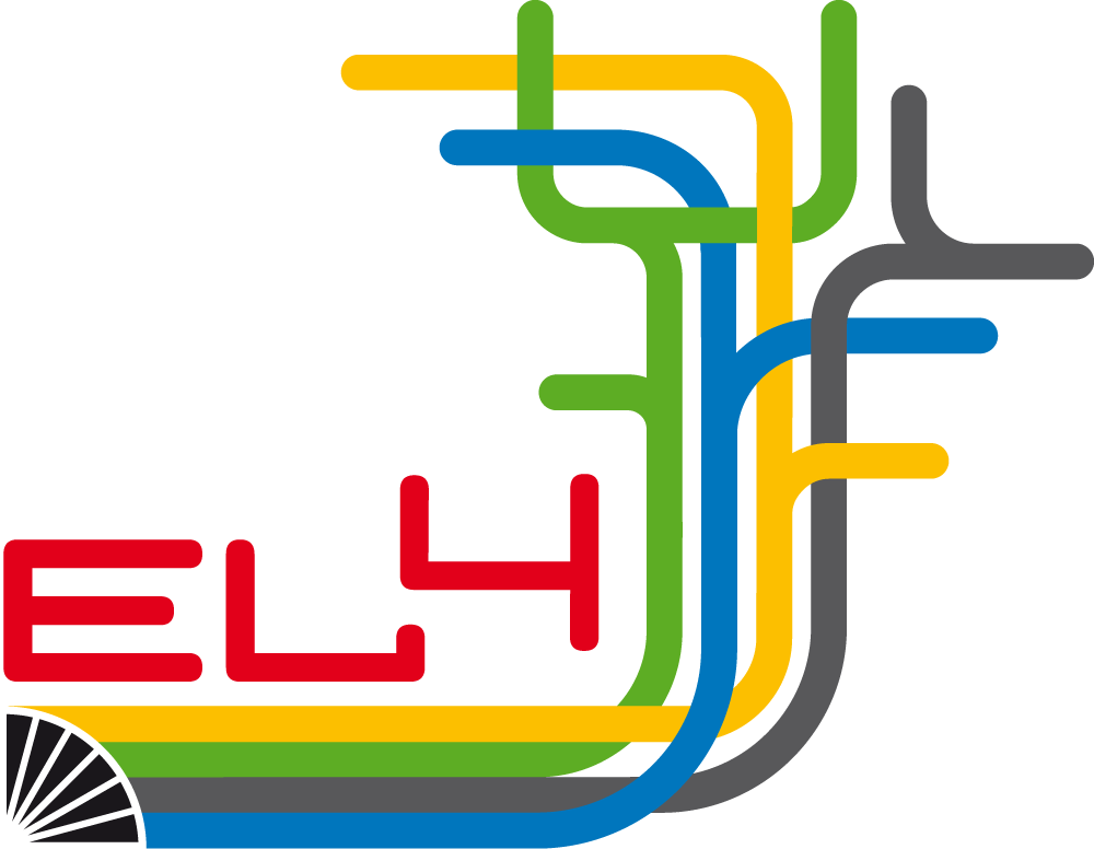 Wir sind ein Projekt für #Digitalisierung und #Inklusion in der #EmscherLippe-Region.