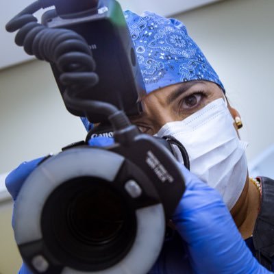 Odontologia de Alta Performance. 😃😄Ri melhor quem vai ao dentista!