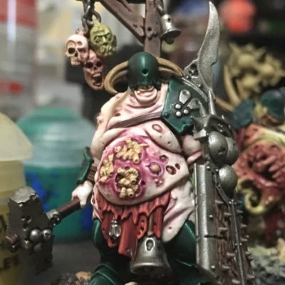 build_smith's profile picture. 茨城県在住でミニチュア作ってる人です。