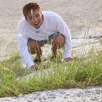 ユイ (@yui_gene____7) 's Twitter Profile Photo