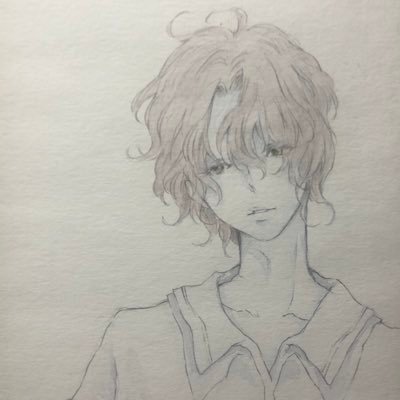 もずく。さんのプロフィール画像