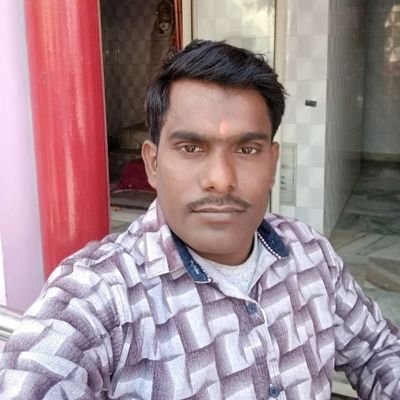 akhiles24950328's profile picture. 