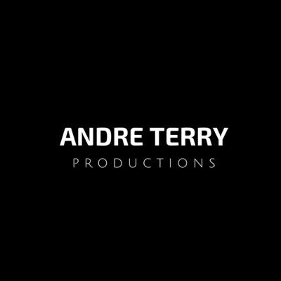 Production company that develops content about the African-American experience in America.