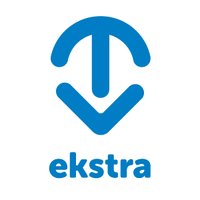 tvekstra (@tvekstra) Twitter profile photo