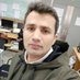 Ali Rashad (@alirash87877688) Twitter profile photo Ali Rashad (@alirash87877688) Twitter profile photo