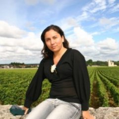 paulawineprof's profile picture. Official account. A world citizen. Voedsel en-wijnsector.  Innovatie en creativiteit voor commercieele deel van het bedrijf.