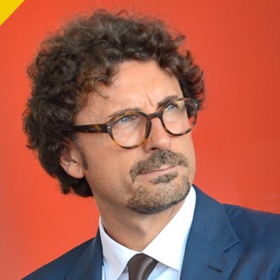 DaniloToninelli Profile Picture
