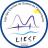Liesfsc's profile image