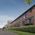 Pearce Construction (@pearceconstruct) Twitter profile photo Pearce Construction (@pearceconstruct) Twitter profile photo