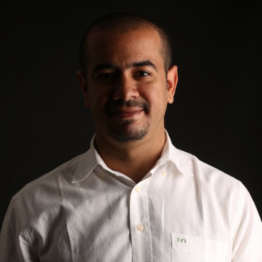 delta_platinum's profile picture. Solution Architect 🌩️🚀