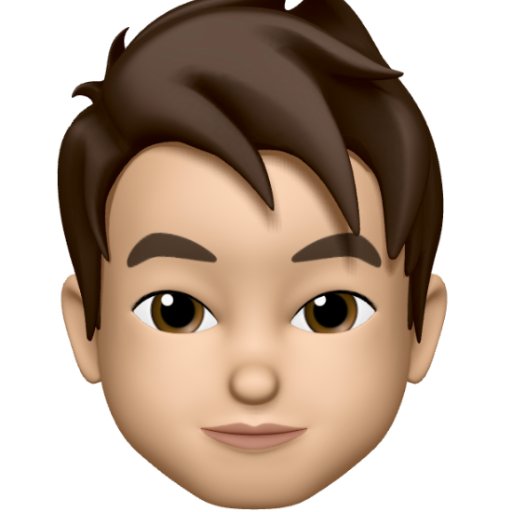 classairline's profile picture. 当機の機長は第1回ANAマイレージクラブマイルマイスター認定、第1回JALマイレージ王決定戦ファイナリストです。2020年にJGC修行実施。日頃JCBの最上級カード「JCBザ・クラス」と楽天モバイルを愛用し、東京ディズニーリゾートを楽しんでいます。楽天モバイル紹介コード https://t.co/hVeS5eQCN6