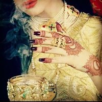 👑الشيخة💎روحانية💎مغربية👑 (@shaikha_rohanya) 's Twitter Profile