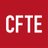 CFTE_Edu